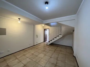 imagem 4 - Casa - Condomínio imagem 4 - Casa - Condomínio