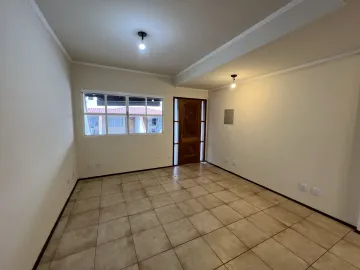 imagem 5 - Casa - Condomínio imagem 5 - Casa - Condomínio