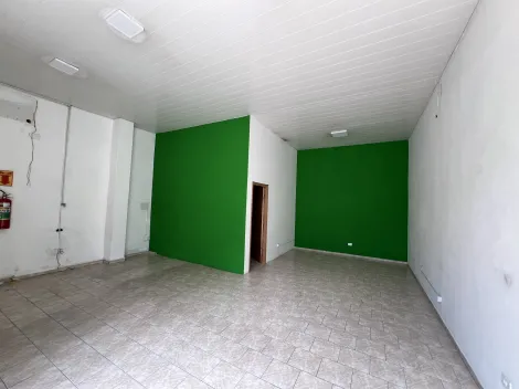 imagem 2 - Comercial - Ponto Comercial imagem 2 - Comercial - Ponto Comercial