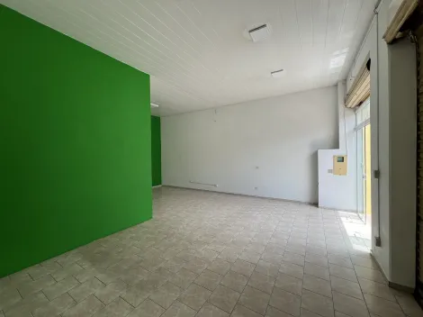 imagem 3 - Comercial - Ponto Comercial imagem 3 - Comercial - Ponto Comercial