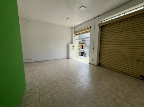 imagem 4 - Comercial - Ponto Comercial imagem 4 - Comercial - Ponto Comercial