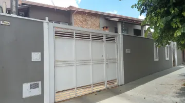 imagem 1 - Casa - Sobrado imagem 1 - Casa - Sobrado