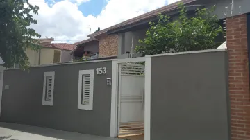imagem 2 - Casa - Sobrado imagem 2 - Casa - Sobrado