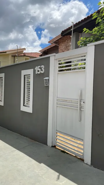 imagem 3 - Casa - Sobrado imagem 3 - Casa - Sobrado