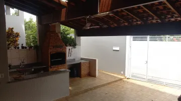imagem 4 - Casa - Sobrado imagem 4 - Casa - Sobrado