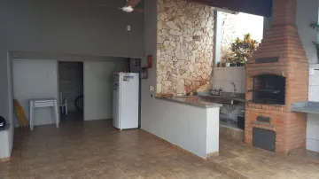 imagem 5 - Casa - Sobrado imagem 5 - Casa - Sobrado