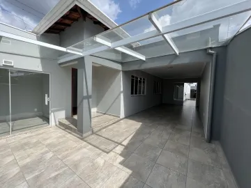 imagem 1 - Casa - Padrão imagem 1 - Casa - Padrão
