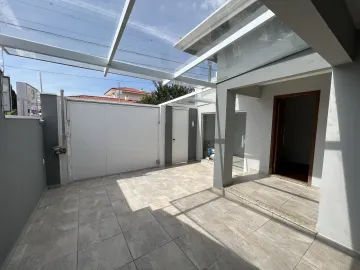 imagem 2 - Casa - Padrão imagem 2 - Casa - Padrão