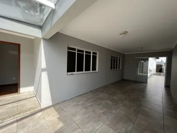 imagem 3 - Casa - Padrão imagem 3 - Casa - Padrão