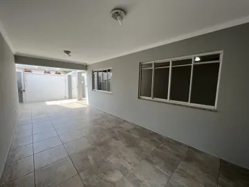 imagem 4 - Casa - Padrão imagem 4 - Casa - Padrão