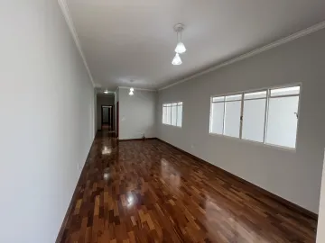 imagem 5 - Casa - Padrão imagem 5 - Casa - Padrão
