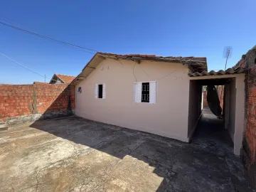 imagem 2 - Casa - Padrão imagem 2 - Casa - Padrão