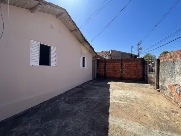 imagem 3 - Casa - Padrão imagem 3 - Casa - Padrão
