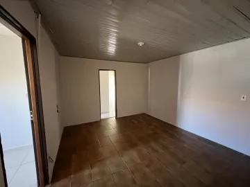 imagem 4 - Casa - Padrão imagem 4 - Casa - Padrão