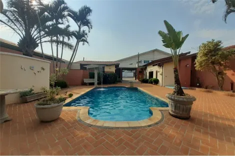 imagem 1 - Casa - Padrão imagem 1 - Casa - Padrão