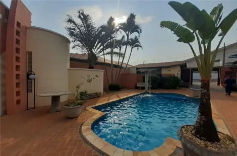 imagem 2 - Casa - Padrão imagem 2 - Casa - Padrão