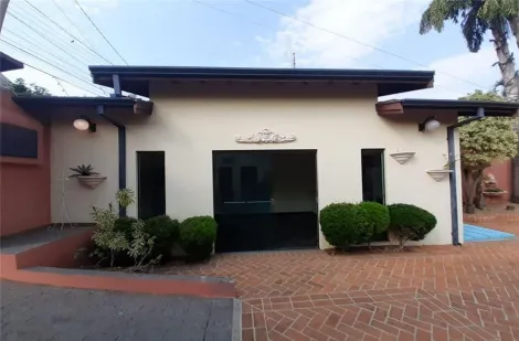 imagem 3 - Casa - Padrão imagem 3 - Casa - Padrão