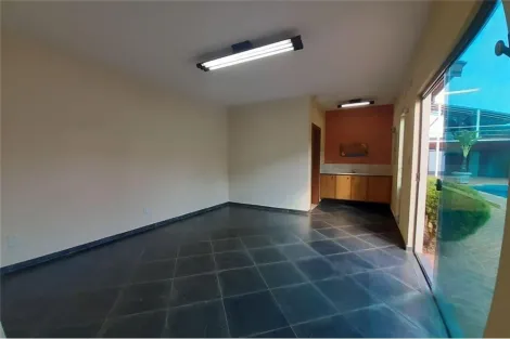 imagem 4 - Casa - Padrão imagem 4 - Casa - Padrão