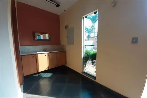 imagem 5 - Casa - Padrão imagem 5 - Casa - Padrão