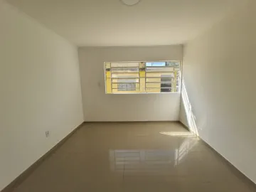 imagem 2 - Comercial - Sala imagem 2 - Comercial - Sala