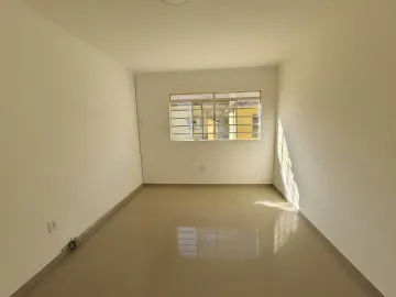 imagem 3 - Comercial - Sala imagem 3 - Comercial - Sala