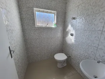 imagem 5 - Comercial - Sala imagem 5 - Comercial - Sala