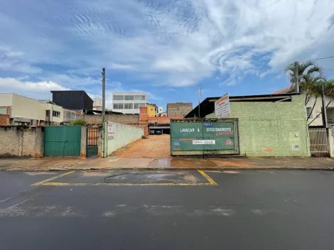 imagem 1 - Terreno - Padrão imagem 1 - Terreno - Padrão
