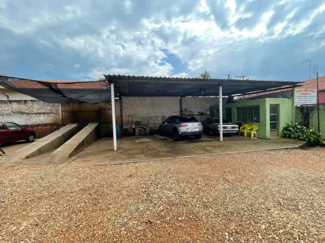 imagem 2 - Terreno - Padrão imagem 2 - Terreno - Padrão