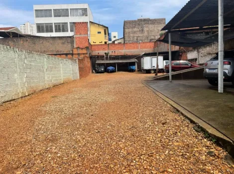 imagem 3 - Terreno - Padrão imagem 3 - Terreno - Padrão
