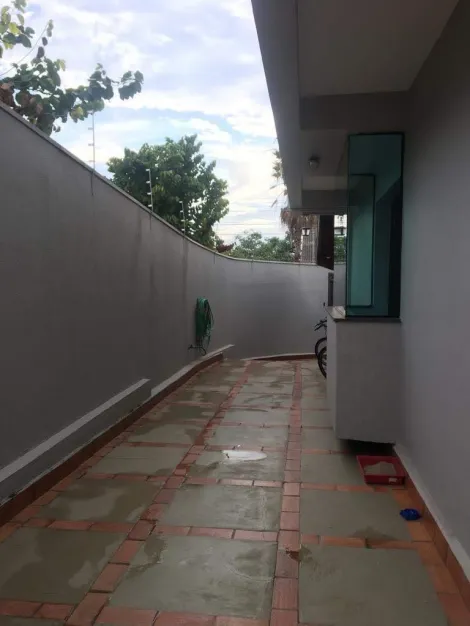 imagem 5 - Casa - Sobrado imagem 5 - Casa - Sobrado