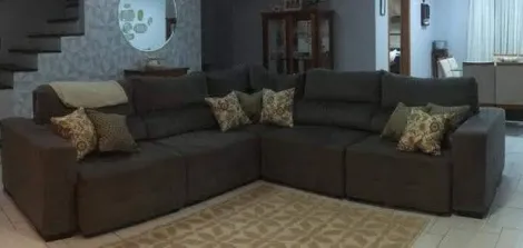 imagem 2 - Casa - Sobrado imagem 2 - Casa - Sobrado