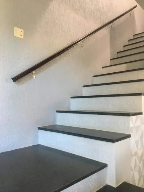 imagem 3 - Casa - Sobrado imagem 3 - Casa - Sobrado