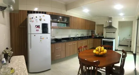 imagem 4 - Casa - Sobrado imagem 4 - Casa - Sobrado