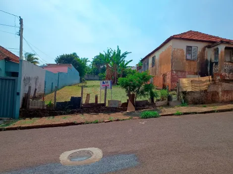 imagem 1 - Terreno - Padrão imagem 1 - Terreno - Padrão