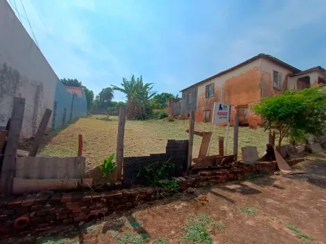imagem 2 - Terreno - Padrão imagem 2 - Terreno - Padrão