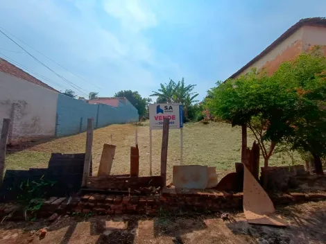 imagem 3 - Terreno - Padrão imagem 3 - Terreno - Padrão
