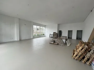 imagem 1 - Comercial - Sala Edifício imagem 1 - Comercial - Sala Edifício