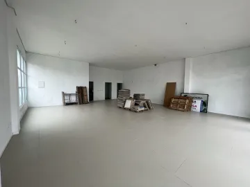 imagem 2 - Comercial - Sala Edifício imagem 2 - Comercial - Sala Edifício
