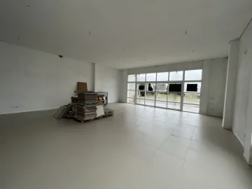 imagem 3 - Comercial - Sala Edifício imagem 3 - Comercial - Sala Edifício