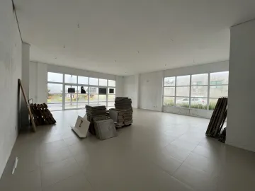 imagem 4 - Comercial - Sala Edifício imagem 4 - Comercial - Sala Edifício