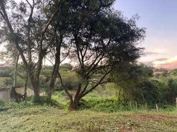 imagem 2 - Terreno - Padrão imagem 2 - Terreno - Padrão