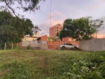 imagem 3 - Terreno - Padrão imagem 3 - Terreno - Padrão