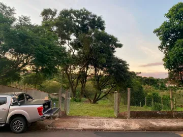 imagem 1 - Terreno - Padrão imagem 1 - Terreno - Padrão