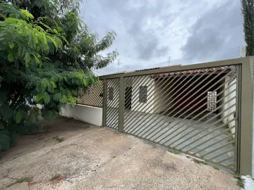 imagem 1 - Casa - Padrão imagem 1 - Casa - Padrão