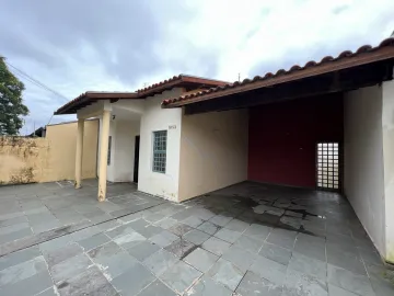 imagem 2 - Casa - Padrão imagem 2 - Casa - Padrão