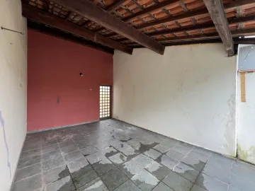 imagem 3 - Casa - Padrão imagem 3 - Casa - Padrão