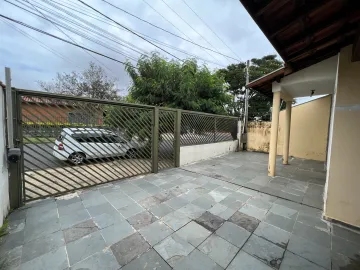 imagem 4 - Casa - Padrão imagem 4 - Casa - Padrão