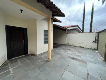 imagem 5 - Casa - Padrão imagem 5 - Casa - Padrão