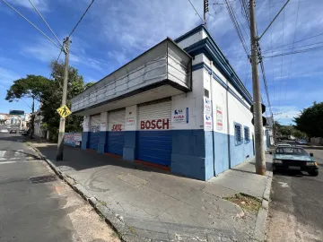imagem 2 - Comercial - Ponto Comercial imagem 2 - Comercial - Ponto Comercial