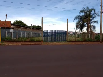 imagem 1 - Terreno - Padrão imagem 1 - Terreno - Padrão